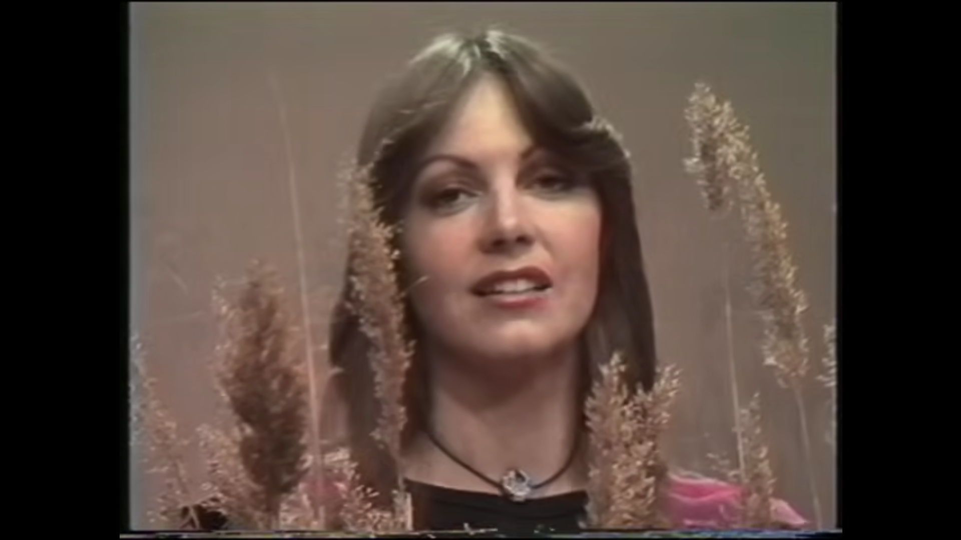 Earth & Fire